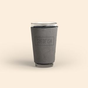 Smoke Gray