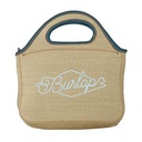 Burlap Beige/Various