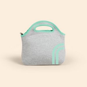 Athletic Gray/Various