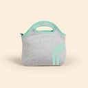 Athletic Gray/Various