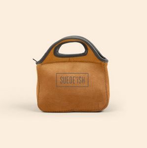 Bourbon Brown