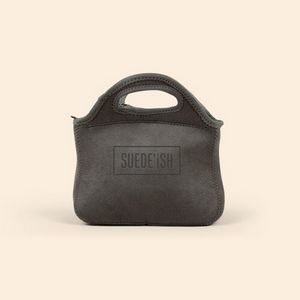 Smoke Gray