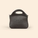 Smoke Gray