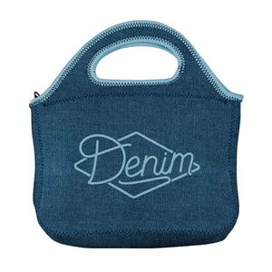 Denim Blue