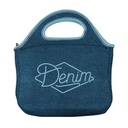 Denim Blue