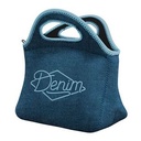 Denim Blue