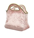 Antique Rose Pink
