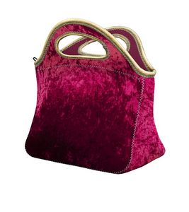 Cranberry Red