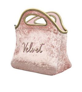 Antique Rose Pink