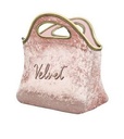 Antique Rose Pink