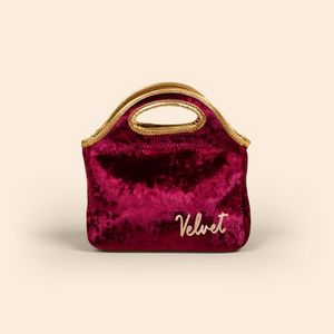 Cranberry Red