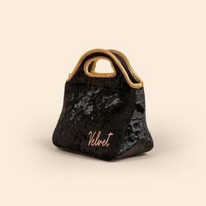 Onyx Black
