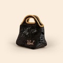 Onyx Black