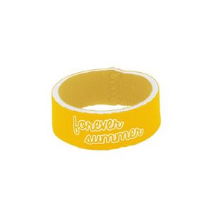 Yellow Blaze Orange