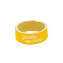 Yellow Blaze Orange