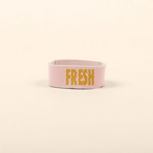 Pastel Pink