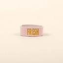 Pastel Pink
