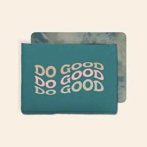 Teal Blue