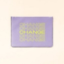 Lilac Breeze Purple