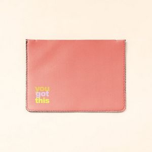 Light Coral Pink