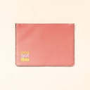 Light Coral Pink