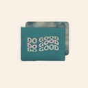 Teal Blue