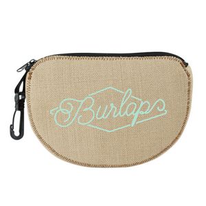 Burlap Beige