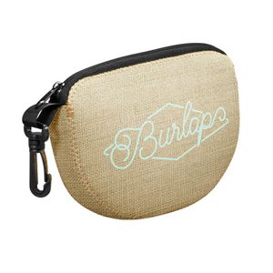 Burlap Beige