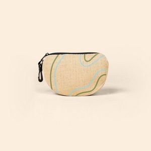 Burlap Beige