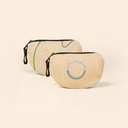 Burlap Beige