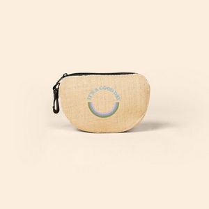 Burlap Beige