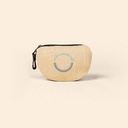 Burlap Beige