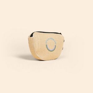 Burlap Beige