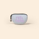 Heathered Athletic Gray