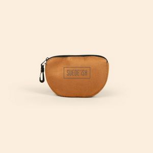 Bourbon Brown