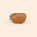 Bourbon Brown