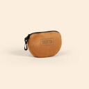 Bourbon Brown