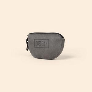 Smoke Gray