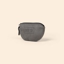Smoke Gray