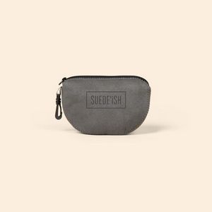 Smoke Gray