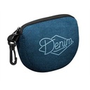Denim Blue