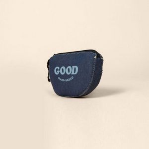 Denim Blue
