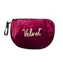 Cranberry Red