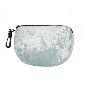 Dusty Blue