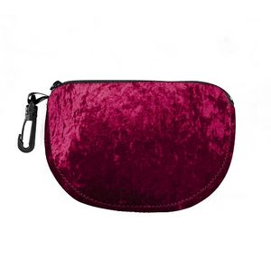 Cranberry Red