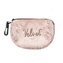 Antique Rose Pink