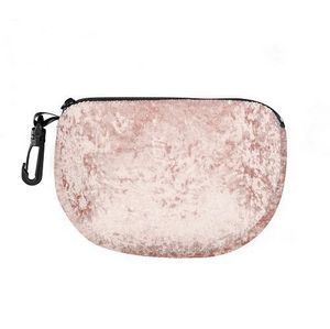 Antique Rose Pink