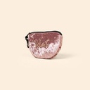 Antique Rose Pink