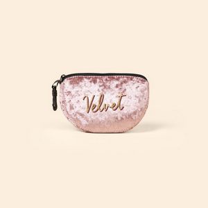 Antique Rose Pink