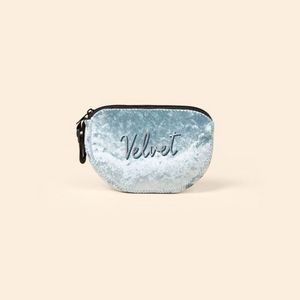 Dusty Blue
